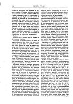 giornale/RML0026759/1945/unico/00000324