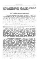 giornale/RML0026759/1945/unico/00000325