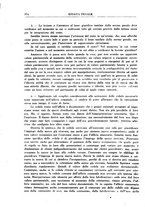 giornale/RML0026759/1945/unico/00000326