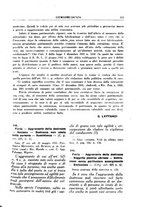 giornale/RML0026759/1945/unico/00000327