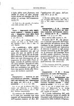 giornale/RML0026759/1945/unico/00000328