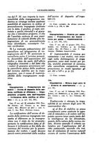 giornale/RML0026759/1945/unico/00000329