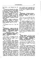 giornale/RML0026759/1945/unico/00000331