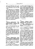 giornale/RML0026759/1945/unico/00000332