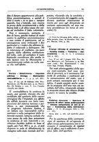 giornale/RML0026759/1945/unico/00000333