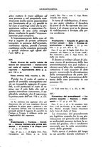 giornale/RML0026759/1945/unico/00000335