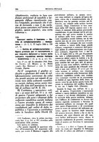 giornale/RML0026759/1945/unico/00000336