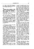 giornale/RML0026759/1945/unico/00000337