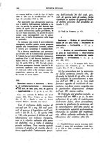 giornale/RML0026759/1945/unico/00000338