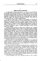 giornale/RML0026759/1945/unico/00000339