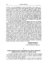 giornale/RML0026759/1945/unico/00000342