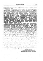 giornale/RML0026759/1945/unico/00000343