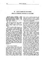 giornale/RML0026759/1945/unico/00000344