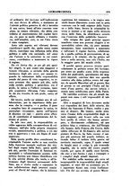 giornale/RML0026759/1945/unico/00000345