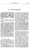 giornale/RML0026759/1945/unico/00000347