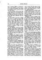 giornale/RML0026759/1945/unico/00000348