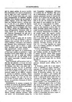 giornale/RML0026759/1945/unico/00000349