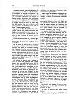 giornale/RML0026759/1945/unico/00000350