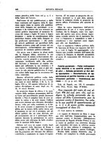 giornale/RML0026759/1945/unico/00000352