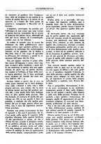 giornale/RML0026759/1945/unico/00000353