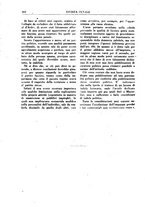 giornale/RML0026759/1945/unico/00000354