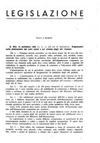 giornale/RML0026759/1945/unico/00000355