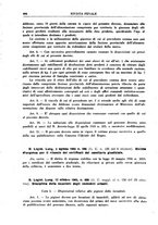 giornale/RML0026759/1945/unico/00000356