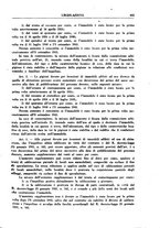 giornale/RML0026759/1945/unico/00000357