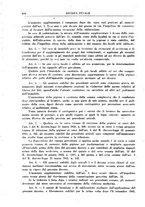 giornale/RML0026759/1945/unico/00000358