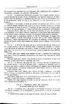 giornale/RML0026759/1945/unico/00000359