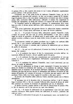 giornale/RML0026759/1945/unico/00000360