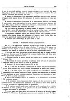 giornale/RML0026759/1945/unico/00000361