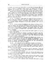 giornale/RML0026759/1945/unico/00000362