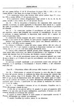 giornale/RML0026759/1945/unico/00000363