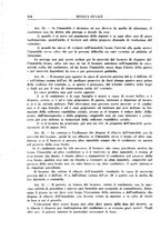 giornale/RML0026759/1945/unico/00000364