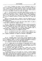 giornale/RML0026759/1945/unico/00000365