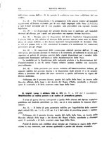 giornale/RML0026759/1945/unico/00000366