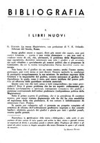 giornale/RML0026759/1945/unico/00000367