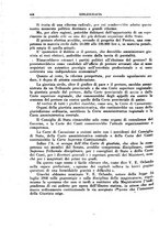 giornale/RML0026759/1945/unico/00000368