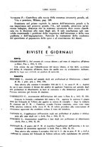 giornale/RML0026759/1945/unico/00000369