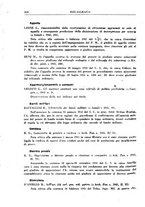 giornale/RML0026759/1945/unico/00000370