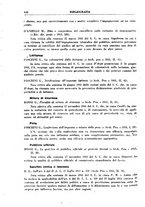 giornale/RML0026759/1945/unico/00000372