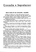 giornale/RML0026759/1945/unico/00000373