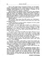 giornale/RML0026759/1945/unico/00000374