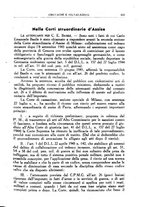 giornale/RML0026759/1945/unico/00000375