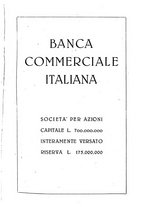 giornale/RML0026759/1945/unico/00000377