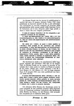 giornale/RML0026759/1945/unico/00000378