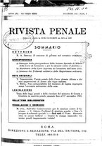 giornale/RML0026759/1945/unico/00000379