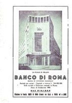 giornale/RML0026759/1945/unico/00000380