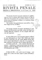 giornale/RML0026759/1945/unico/00000381